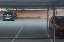 Bungalow adaptado, terraza muy grande y soleada. - Foto 42