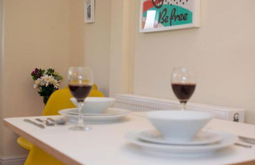 1 Bed in West Runton oc-2042 - Foto 8