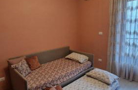 La Dolce Vita - Luxury and Charm - Foto 26