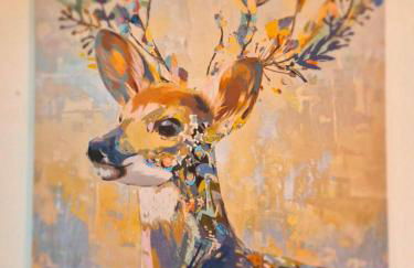 Ferienbutzen Harz Pfingstanger, Herzberg - Foto 11