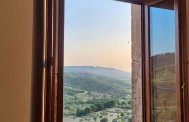 La Dimora del Duca Classic - Foto 16