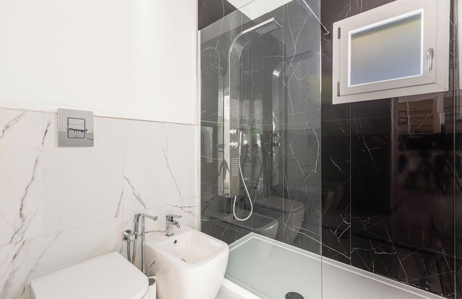 3878 Dalie - Appartamento by Barbarhouse - Foto 15