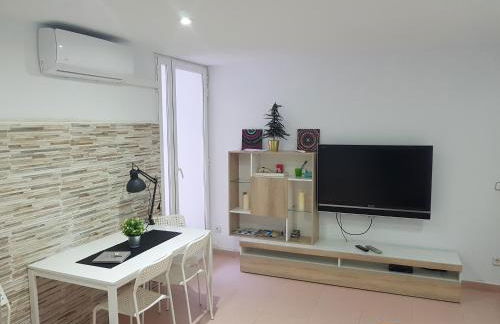 Pradera San Isidro 1 - Photo 14