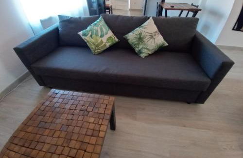 Pipo People House - Foto 22