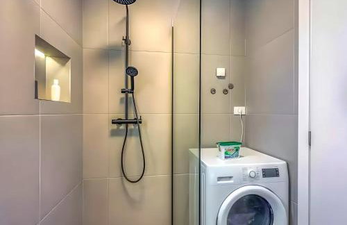 Villa Davide - Photo 18