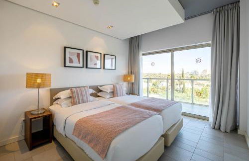 Pelican Alvor - Foto 15