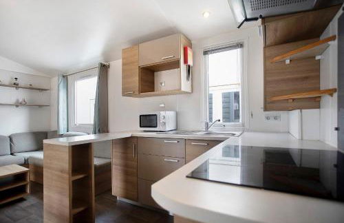 Bungalow T3 I I -15 Min From Nazaré - Foto 8