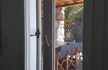 Modern and cosy unique view villa - Foto 19