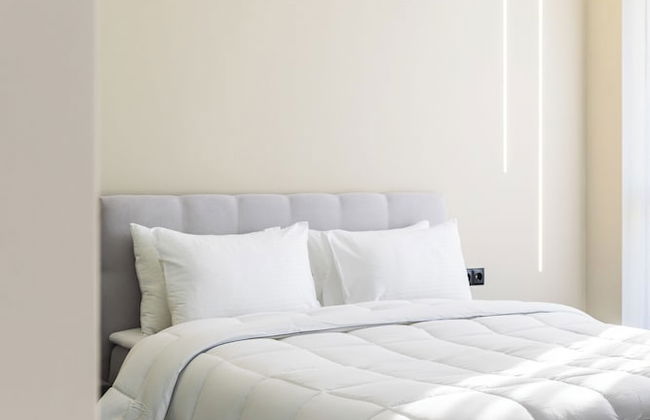 Ophelia Suites by halu! - Foto 6