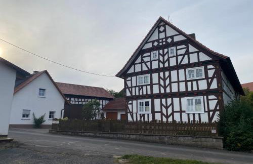 Ferienwohnung Wenzel - Foto 12