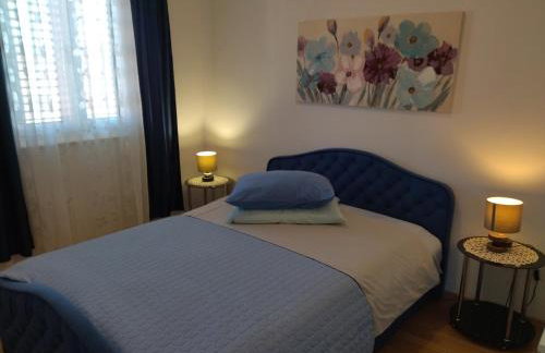 Apartments Maja i Mate - Foto 17