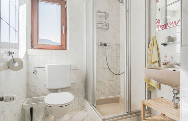 Casa Melissa - Photo 18