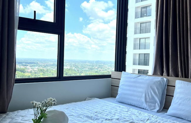 The Emerald Golf View - Foto 63