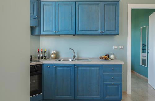 La Volpe e la Stella by Podere Carriero - Photo 25