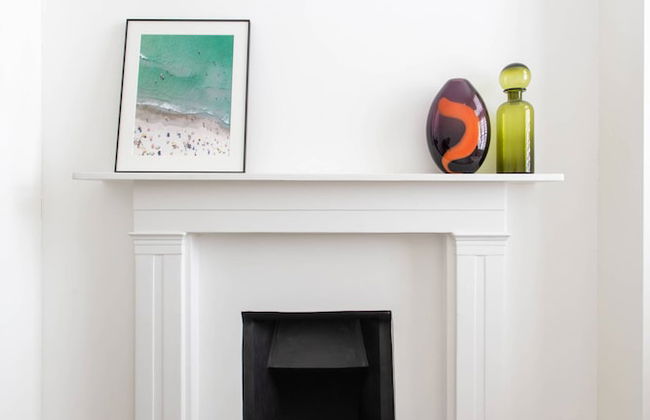 Gladstone Street by Onefinestay - Foto 45