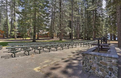 Cozy Chester Home with Patio and Lake Access! - Foto 35