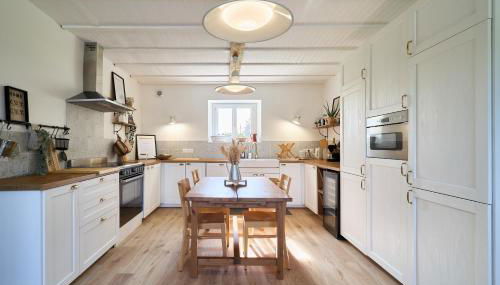 Le Moulin Saint-Nicolas - Foto 3