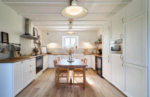 Le Moulin Saint-Nicolas - Foto 3