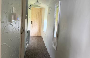 Byre Cottages & Log Cabin - Foto 58