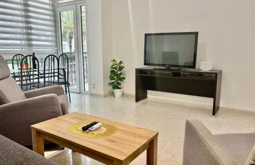 Apartamento Iliana - Photo 19