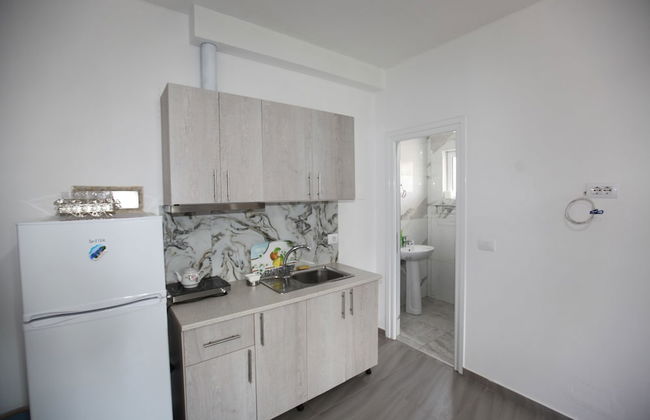 Vila Dodaj - Foto 34