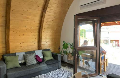 Vilamoreira - Foto 17