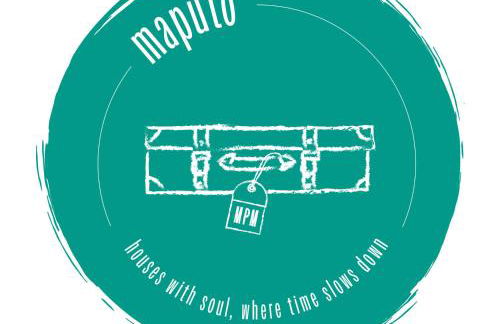 Malas a Montes - Alentejo Rural Retreat with Lap Pool near the beach - Foto 65