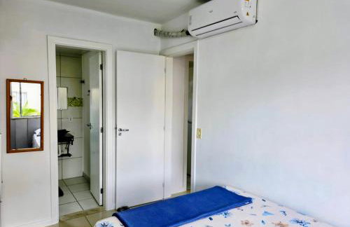 Apartamento Modus Vivendi - Foto 59