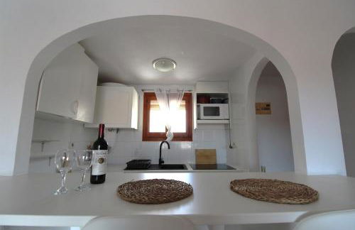 Casa Sienna - Charming 2 bedroom apartment in Lago Jardin II - Foto 10