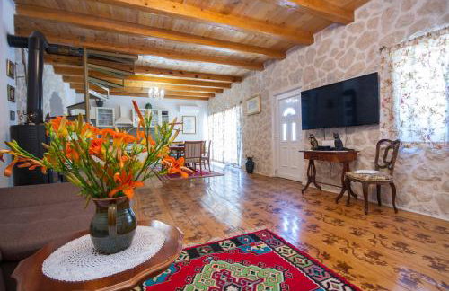 EASY HOLIDAY - Foto 1