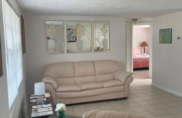 Small Cozy Home - Foto 12