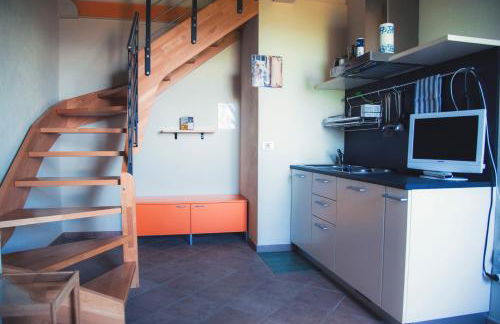 Casa Vacanze San Stefanetto - Foto 14