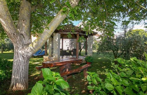 Studio Apartment - Foto 18