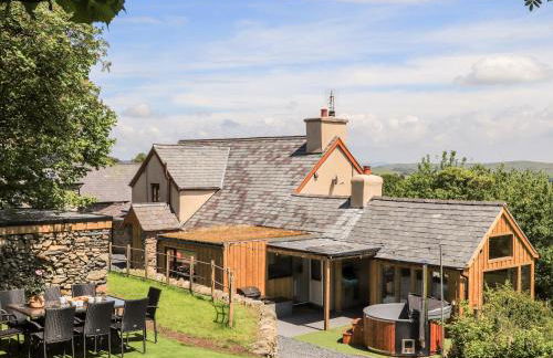 Hafotty Gelynen - Photo 33