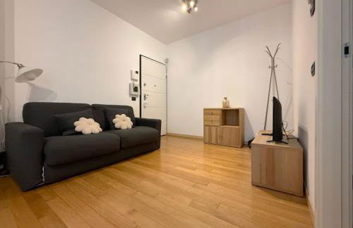 Homeby, Casa Cristina - Foto 8