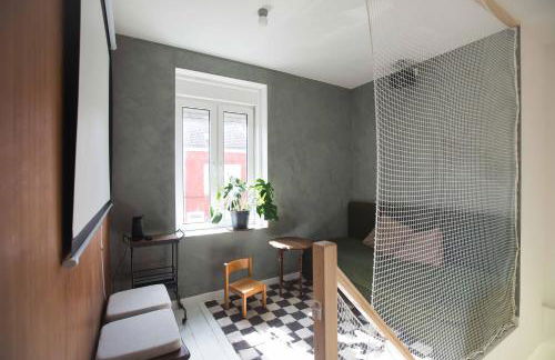 La Ludique Lille Croix by Moment Parenthèse - Foto 15