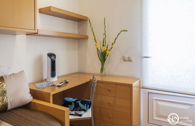 Home Azores - Calheta Suites Downtown - Foto 8