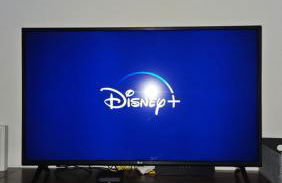 La Stanzina di via Dosso - Photo 12