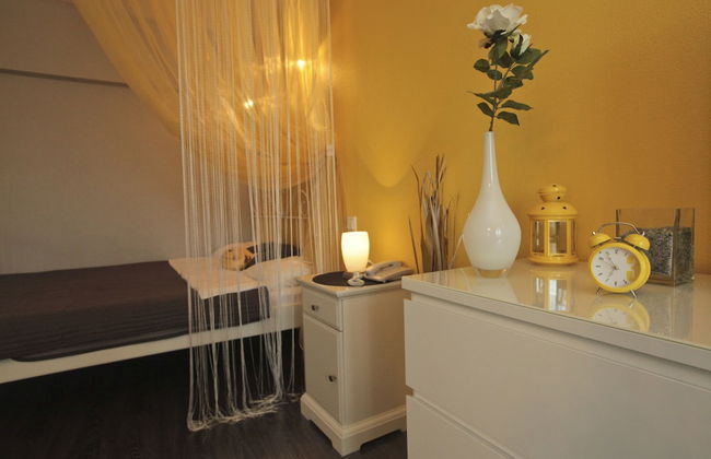 Kvart Boutique Tretyakov Gallery - Photo 4