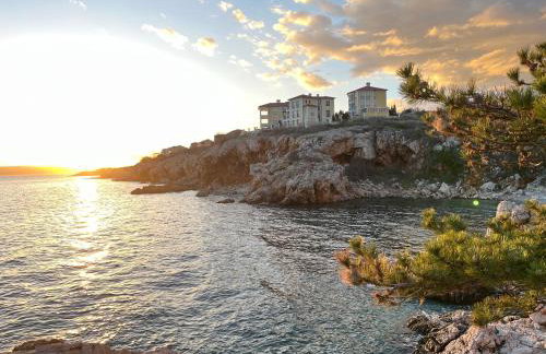 Povile Suites - Foto 27