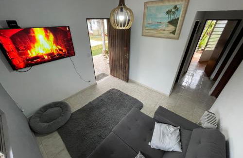 Chácara Milk & Shake - Foto 52