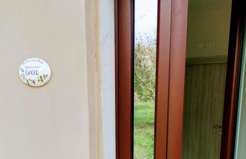 Tenuta Casa Arsa - Foto 13