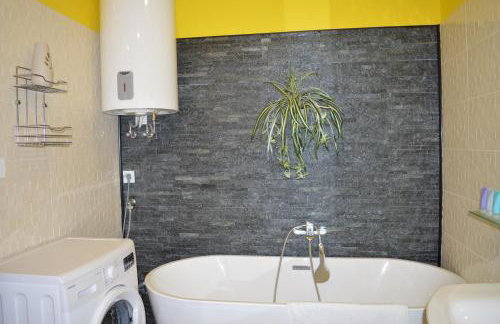 Studio Apartments Luka Biograd - Benkovac - Photo 28