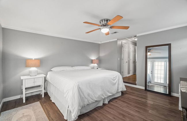 Island Time - Foto 21