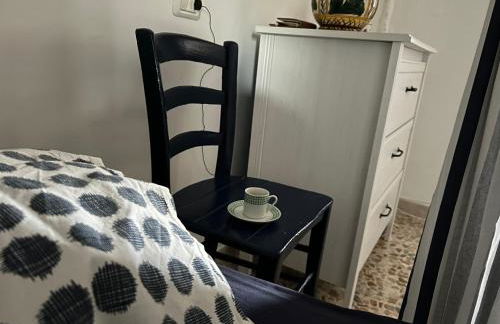 Borghetto Sul Mare - Foto 18