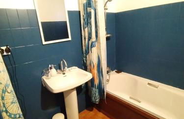 Mes Maisons - Holiday Villa in Drome Provencale - Villa Bellevue Venterol 26110 - Foto 17