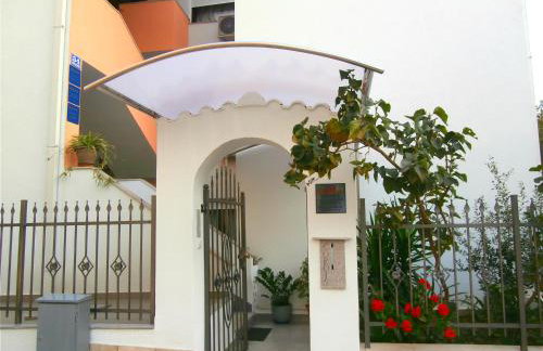 Apartments Cordis - Foto 26