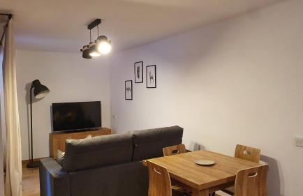 Xia Apartaments con acceso a piscina - Foto 5