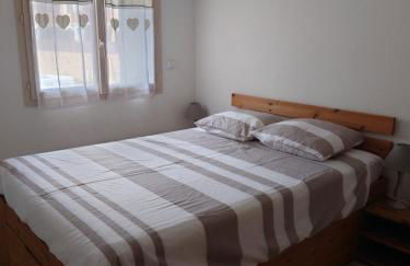 Au petit moulin - Foto 9