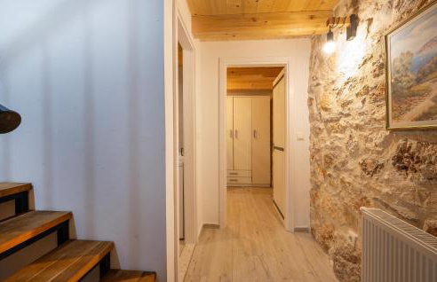 Cozy Home In Primosten With Wifi - Foto 21